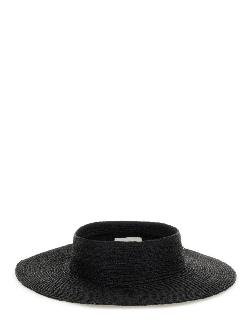 "Rani" Hat