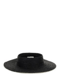 "Rani" Hat