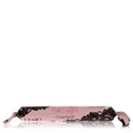 3pcs Perfume Gift Sets - Pink Sugar Sensual by Aquolina Vial  .04 oz for Women