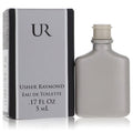 3pcs Cologne Gift Sets - Usher UR by Usher Mini EDT Spray .17 oz for Men