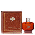 3pcs Cologne Gift Sets - Joseph Abboud by Euroitalia Mini EDT .17 oz for Men