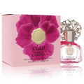 3pcs Perfume Gift Sets - Vince Camuto Ciao by Vince Camuto Eau De Parfum Spray 1 oz for Women
