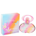 3pcs Perfume Gift Sets - Incanto Shine by Salvatore Ferragamo Eau De Toilette Spray 1 oz for Women