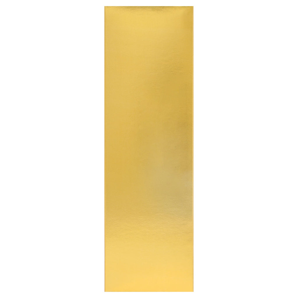 1 Million Royal by Paco Rabanne for Men - 6.8 oz Parfum Spray