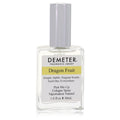 3pcs Perfume Gift Sets - Demeter Dragon Fruit by Demeter Cologne Spray (unboxed) 1 oz for Women