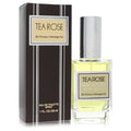 3pcs Perfume Gift Sets - Tea Rose by Perfumers Workshop Eau De Toilette Spray 1 oz for Women