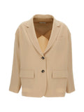 Alberto Biani Women's Jackets