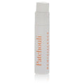 3pcs Perfume Gift Sets - Reminiscence Patchouli by Reminiscence Vial  (unboxed) .04 oz for Women