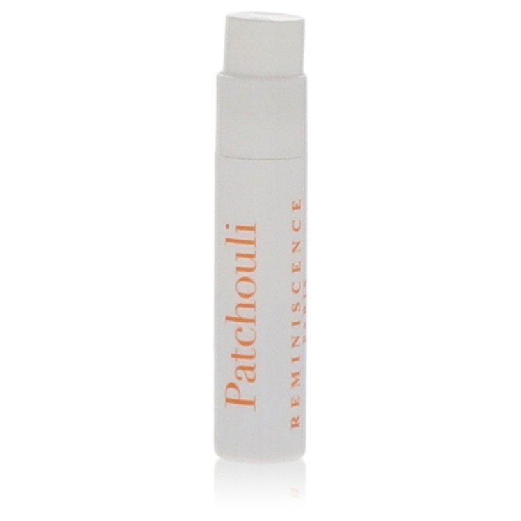 3pcs Perfume Gift Sets - Reminiscence Patchouli by Reminiscence Vial  (unboxed) .04 oz for Women