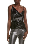70/21 Sleeveless Top