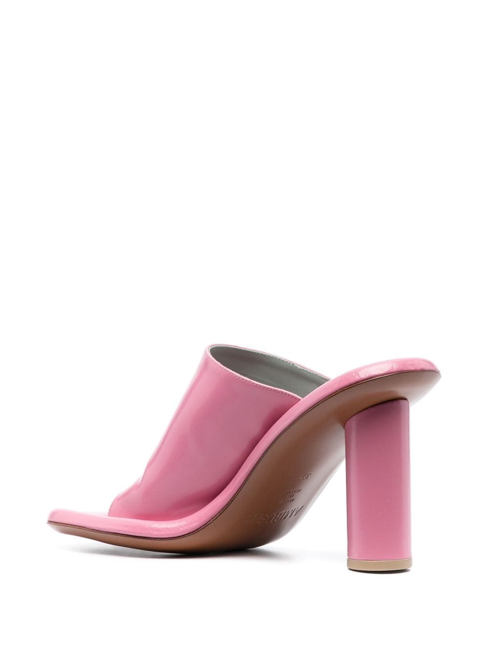 Ambush Women's Sandals pink