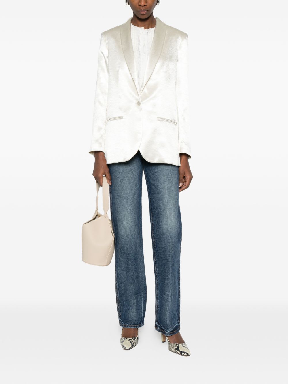 Alysi Women's Jackets