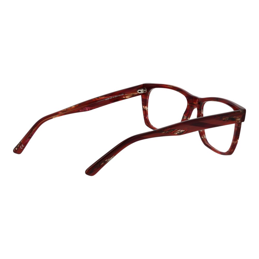 Andy Wolf Acetate Glasses (Frames)