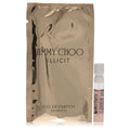 3pcs Perfume Gift Sets - Jimmy Choo Illicit by Jimmy Choo Vial  .06 oz for Women