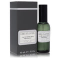 3pcs Cologne Gift Sets - Grey Flannel by Geoffrey Beene Eau De Toilette Spray 1 oz for Men
