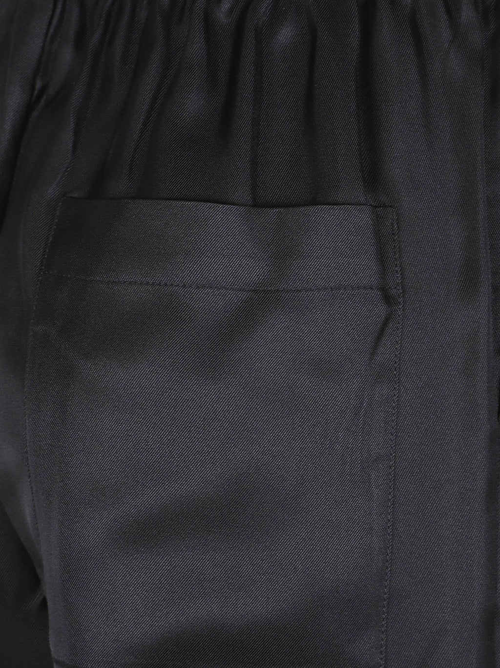 Alera Lds Pants