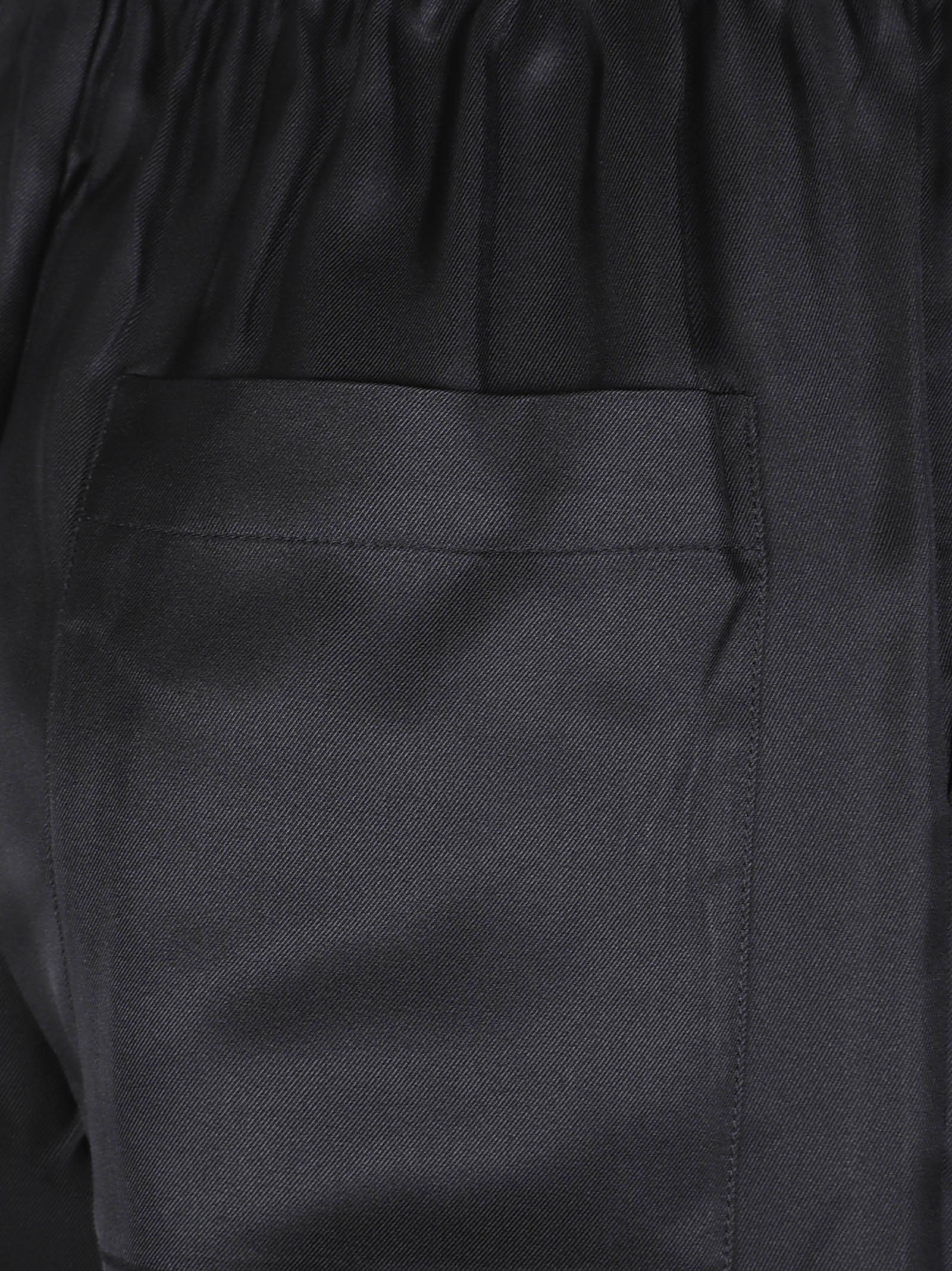Alera Lds Pants