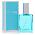 3pcs Perfume Gift Sets - Clean Shower Fresh by Clean Eau De Parfum Spray 1 oz for Women