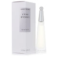 3pcs Perfume Gift Sets - L'EAU D'ISSEY (issey Miyake) by Issey Miyake Eau De Toilette Spray .85 oz for Women