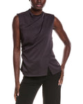 A.L.C. Amira Top
