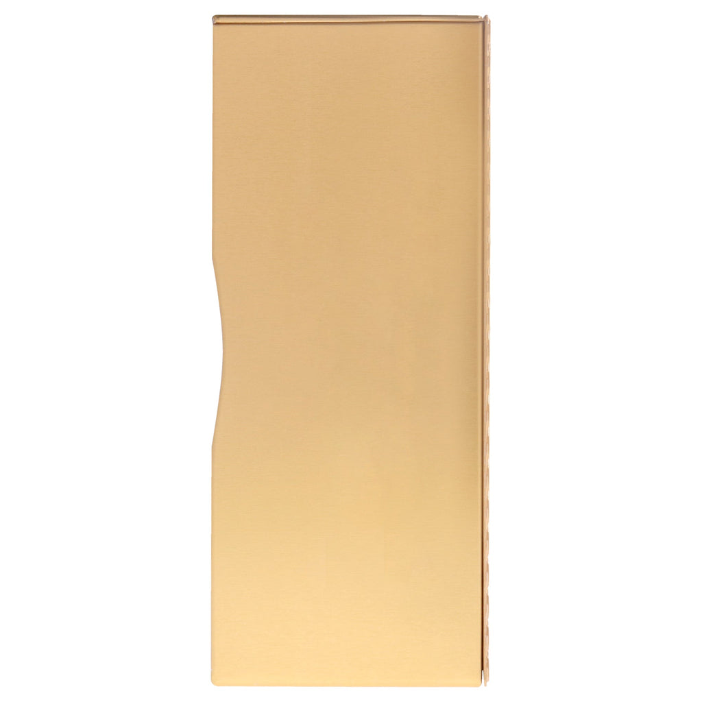 1 Million by Paco Rabanne for Men - 2 Pc Gift Set 3.4oz EDT Spray, 3.4oz Shower Gel