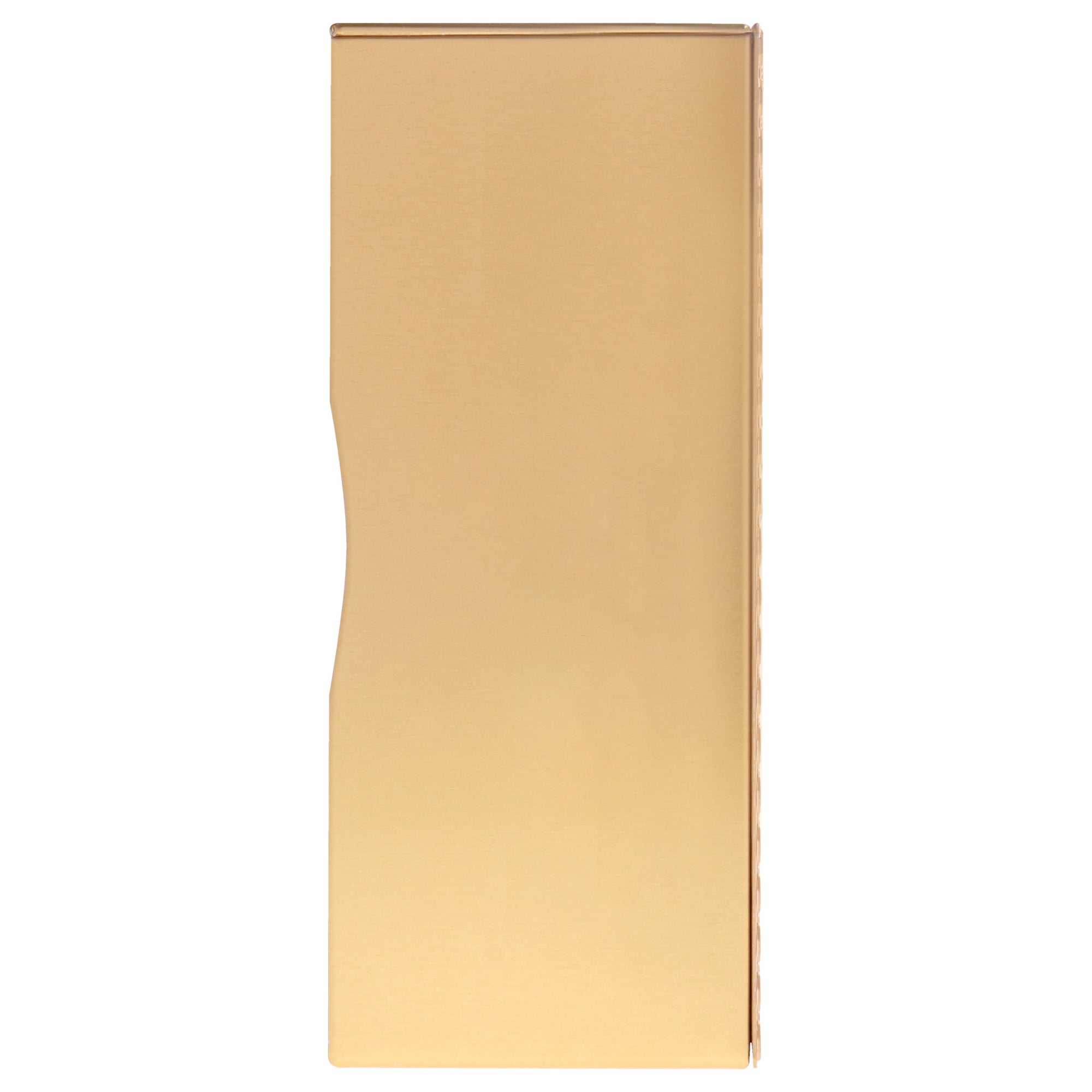 1 Million by Paco Rabanne for Men - 2 Pc Gift Set 3.4oz EDT Spray, 3.4oz Shower Gel