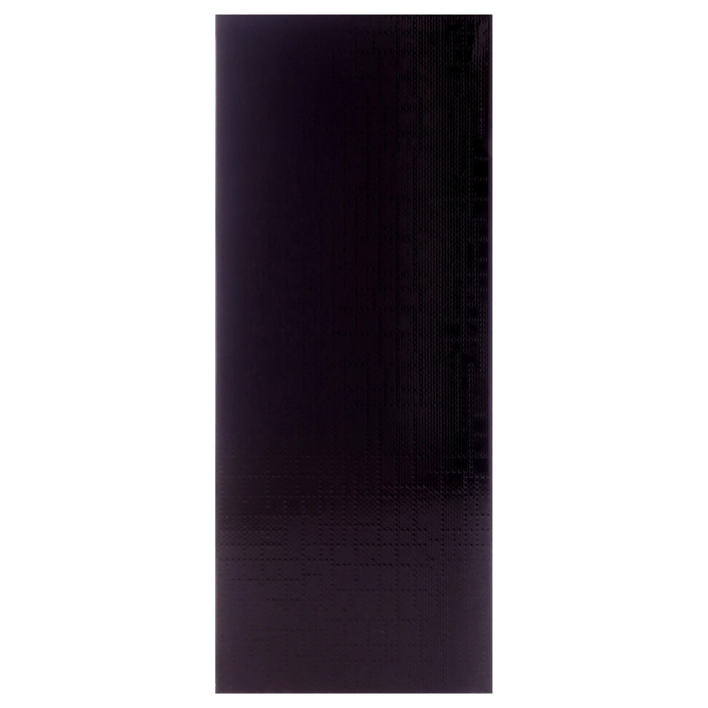 Aoud Violet by Mancera for Unisex - 4 oz EDP Spray