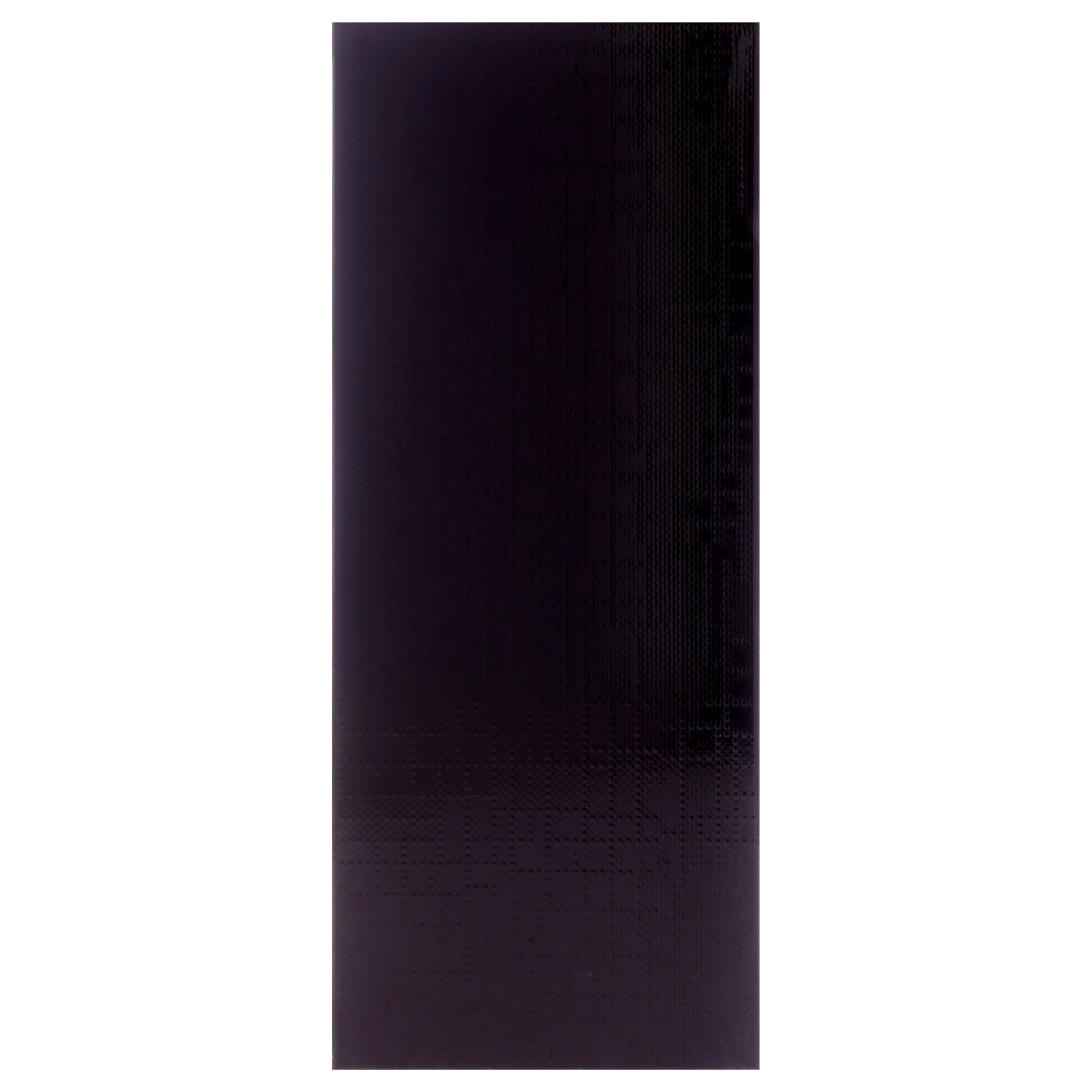 Aoud Violet by Mancera for Unisex - 4 oz EDP Spray