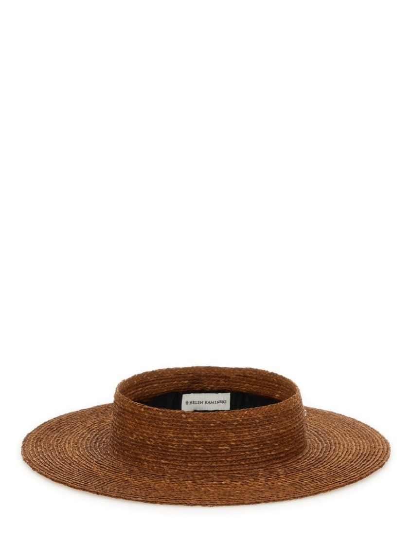 "Rani" Hat