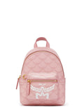 "Stark Lauretos" Backpack