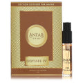 3pcs Perfume Gift Sets - Anfar Odyssee Iv by Anfar Mini EDP Spray 0.1 oz for Women