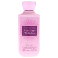 A Thousand Wishes by Bath and Body Works for Unisex - 10 oz Body Wash