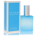3pcs Perfume Gift Sets - Clean Cool Cotton by Clean Eau De Parfum Spray .5 oz for Women