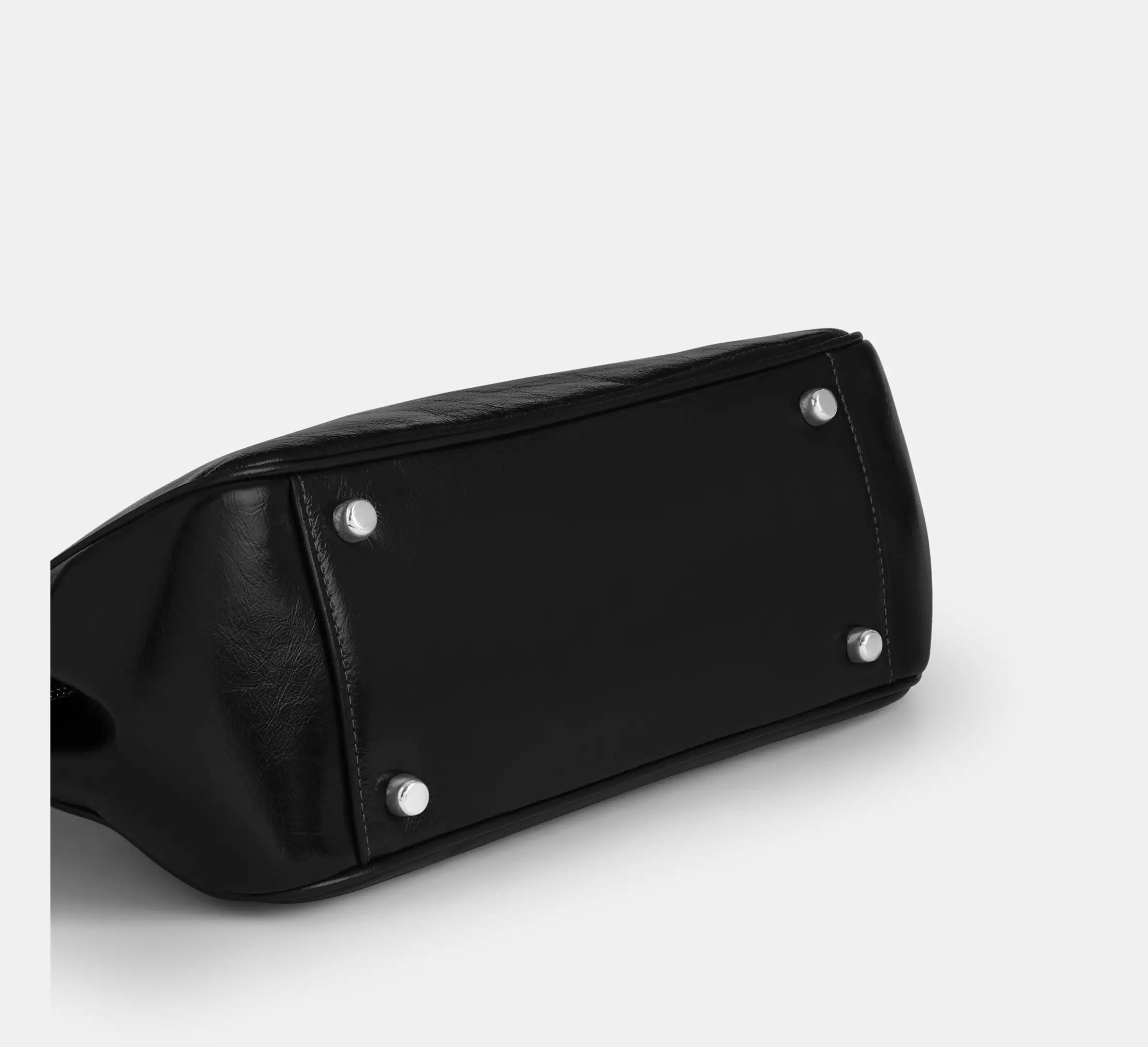 Asher Shoulder Bag
