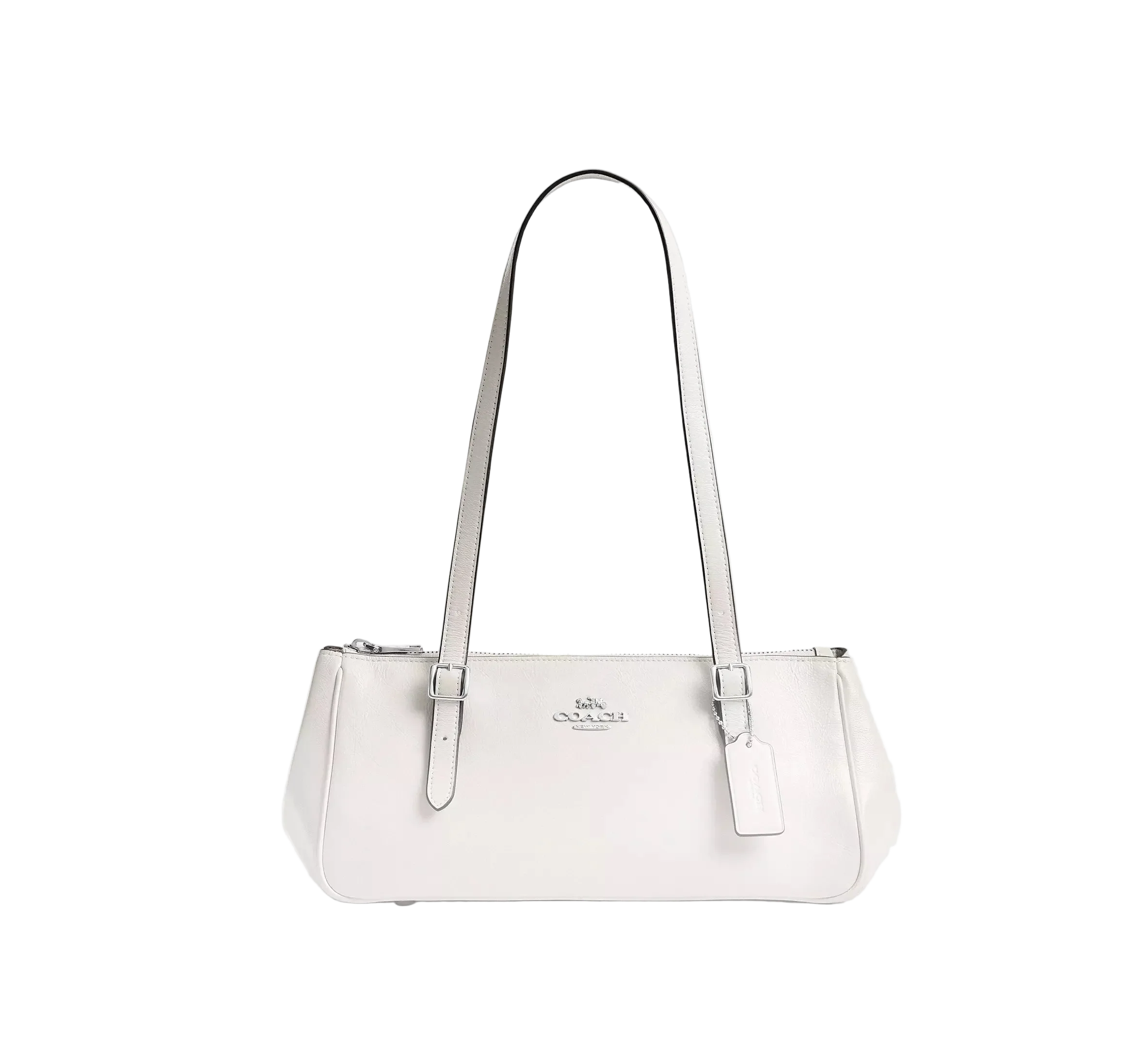 Asher Shoulder Bag