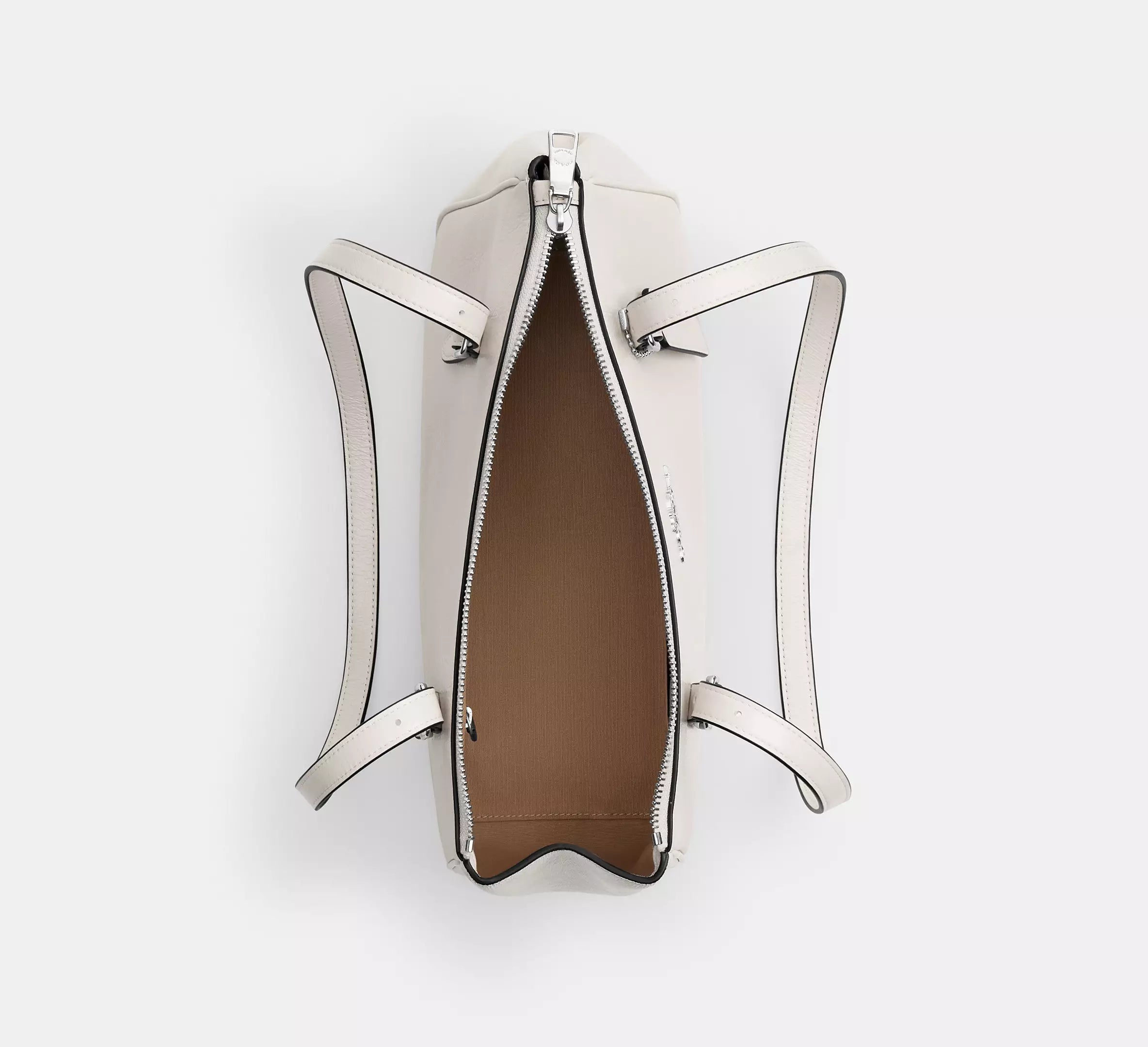 Asher Shoulder Bag
