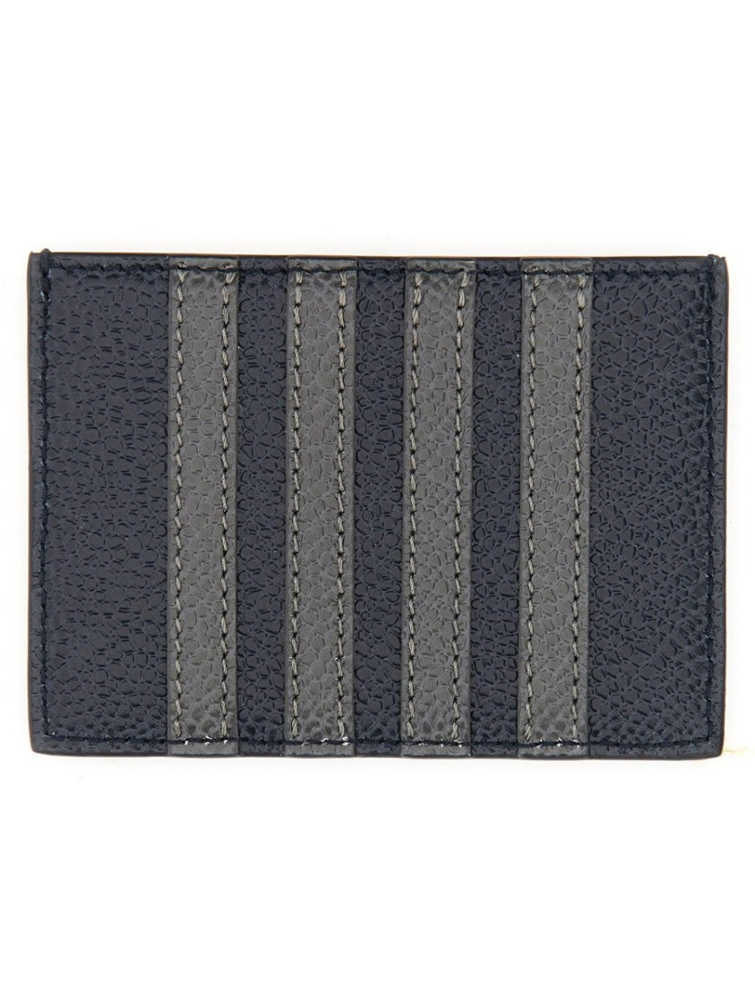 4Bar Card Holder