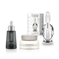 Advanced Lifting & Thermal Renewal System-LED, Retinol, and Peptides Treatment