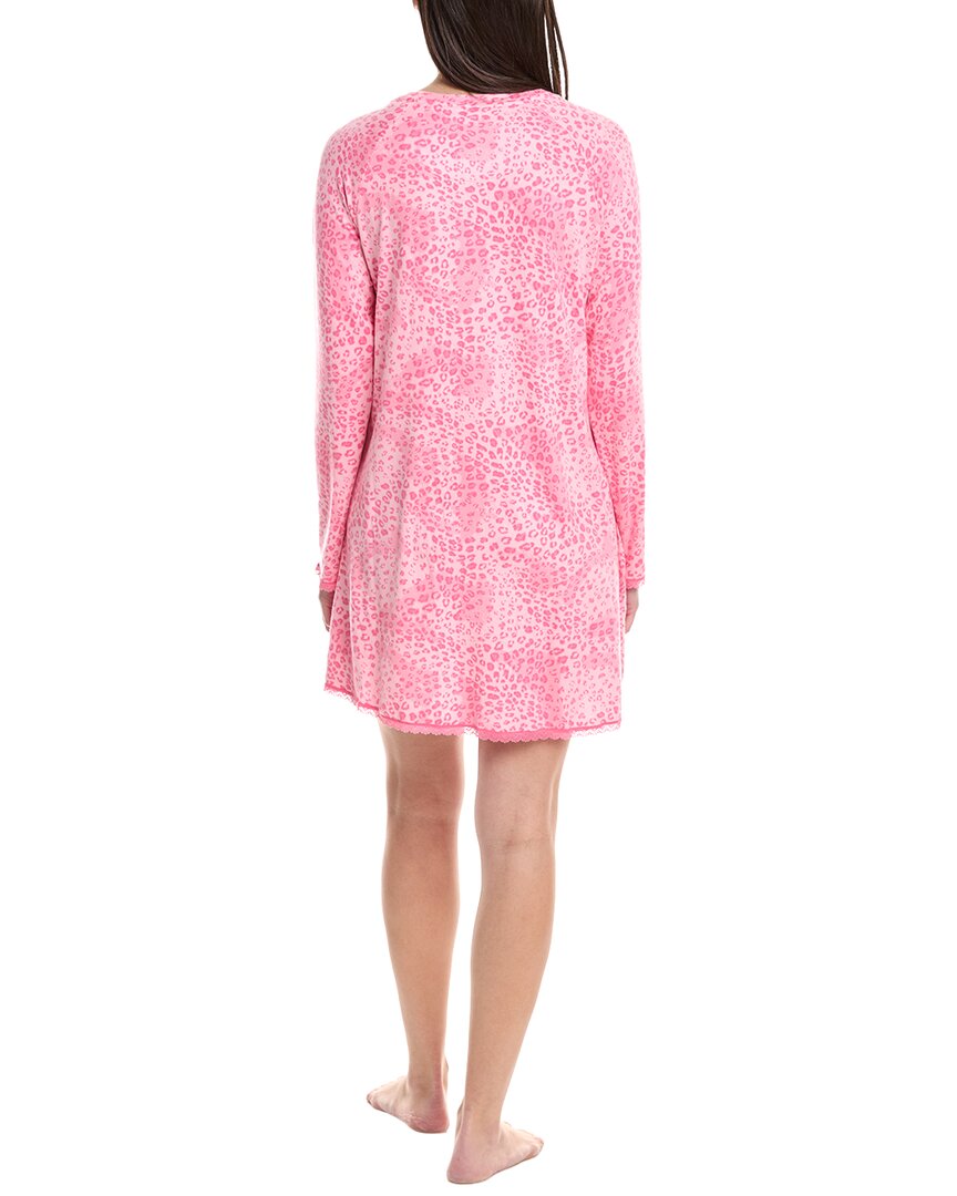 40 Winks Sleep Top