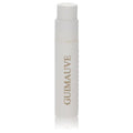 3pcs Perfume Gift Sets - Reminiscence Guimauve by Reminiscence Vial  .04 oz for Women