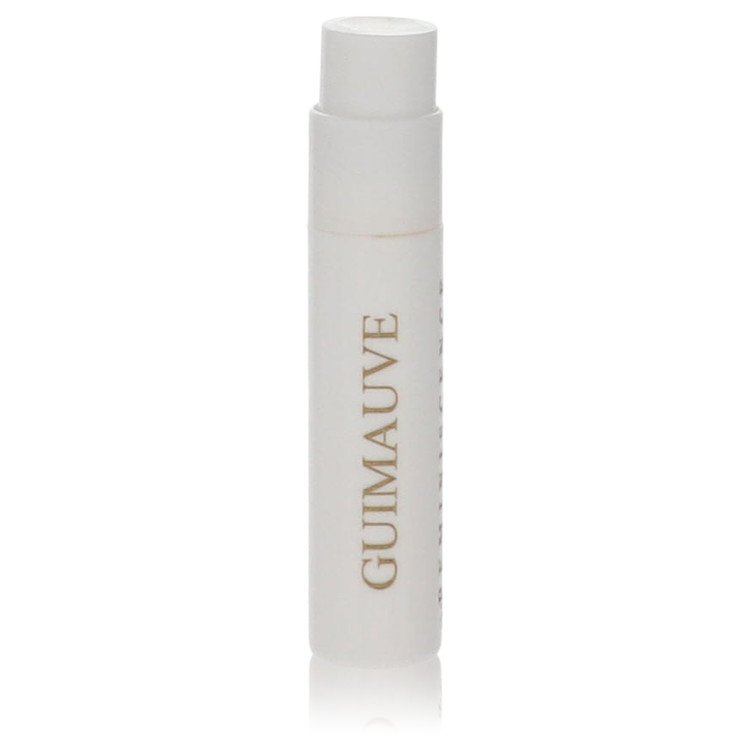 3pcs Perfume Gift Sets - Reminiscence Guimauve by Reminiscence Vial  .04 oz for Women