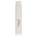 3pcs Perfume Gift Sets - Reminiscence Oud by Reminiscence Vial  .04 oz for Women