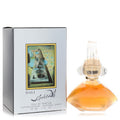 3pcs Perfume Gift Sets - Salvador Dali by Salvador Dali Eau De Parfum Spray 1 oz for Women