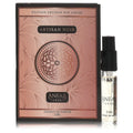 3pcs Perfume Gift Sets - Anfar Artisan Noir by Anfar Mini EDP Spray 0.1 oz for Women