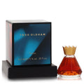 3pcs Perfume Gift Sets - Todd Oldham by Todd Oldham Pure Parfum .2 oz for Women