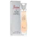 3pcs Perfume Gift Sets - Naomi by Naomi Campbell Eau De Toilette Spray 1 oz for Women