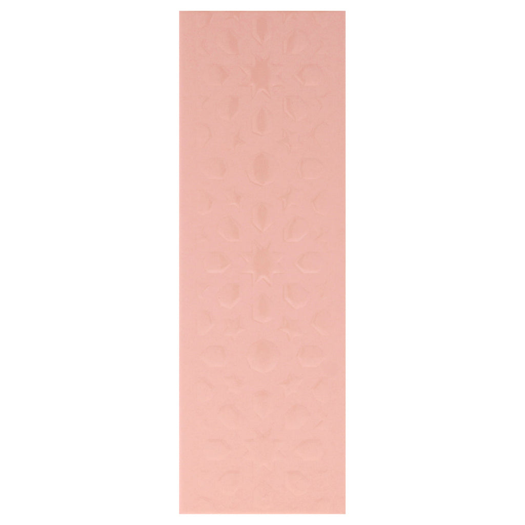 Aline by Nasma for Women - 3.3 oz EDP Spray