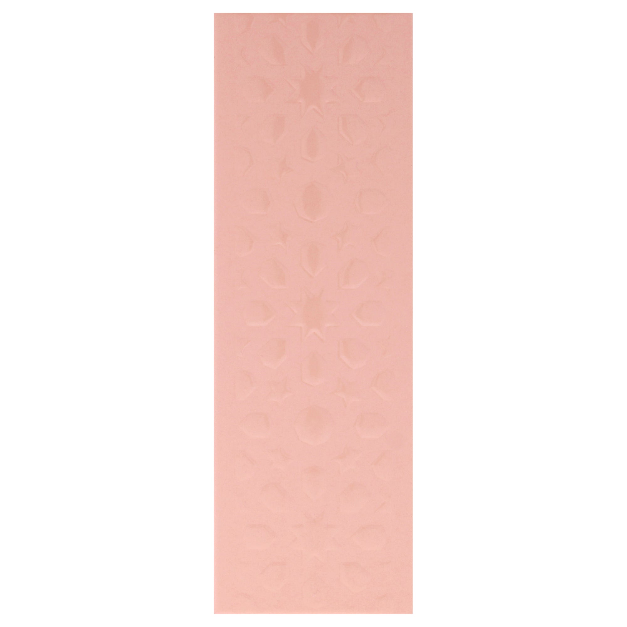 Aline by Nasma for Women - 3.3 oz EDP Spray