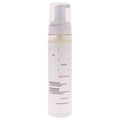 Affirm StyleRight Foam Wrap Lotion by Avlon for Unisex - 8 oz Lotion