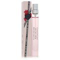 3pcs Perfume Gift Sets - Flowerbomb Ruby Orchid by Viktor & Rolf Mini EDP Spray .34 oz for Women